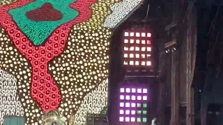 Red Hot Chili Peppers - Give It Away - London Stadium, 25/06/22