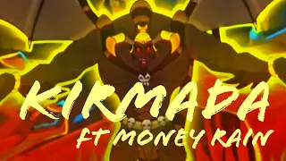 😈😈😈 Kirmada Edit 🤯🤯🤯