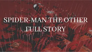 Spider-Man The Other Full Story| Fresh Comic Stories