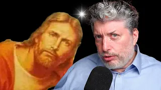 Who Was Jesus? Did Hillel Invent the Christian Eucharist? Rabbi Tovia Singer