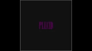 Plecid  - S/T(1986)(Darkgaze)(Avant-Garde)(Experimental)(Ambient)