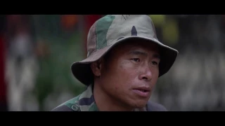 Story of Indian Army Havildar Hangpan Dada, Ashok Chakra Awardee | MUST WATCH