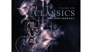 Two Steps From Hell - Clash of Empires (Classics)