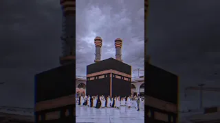 hafiz tahir qadri new naat status 2023  💖 ramzan special #naatstatus #shorts #shortsfeed #viral