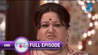 Bulbul नहीं आयी Purab और Aliya की marriage में | Kumkum Bhagya | Full Ep 98 | Zee TV | 28 Aug 2014