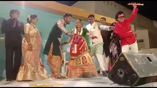 devang kansara/ jr.rajesh khanna( abad.guj)