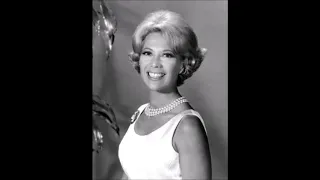 Dinah Shore - We Need A Little Christmas