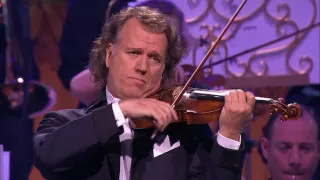 André Rieu - Intermezzo Sinfonico