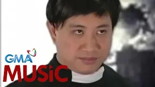 Michael V. I Mag-Exorcist Tayo I OFFICIAL music video