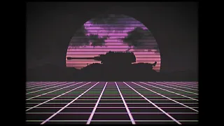 Ｂｌｉｎｄｉｎｇ Ｌｉｇｈｔｓ Ｖａｐｏｒｗａｖｅ