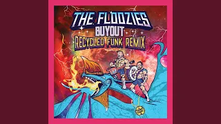 Buyout (Recycled Funk Remix)