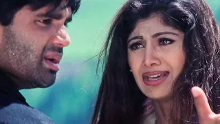 Dil Ne Ye Kaha Hai Dil Se ((Jhankar)) 4K HD Video | Dhadkan | Akshay Kumar, Shilpa Shetty