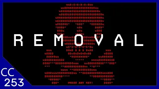 How To Remove Petya Ransomware (BUSTED)