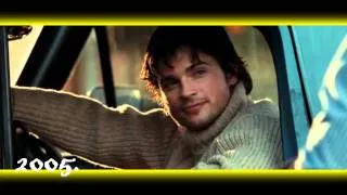 Tom Welling