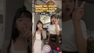 Lê Bống hướng dẫn nhảy trend Là Anh | TikTok Shorts