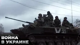 🥰 Военной машине путина пришел конец! Теперь будут и экономические "Рамштайны"!