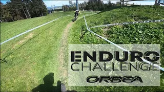 Enduro Challenge Winterberg 2023 I Alle Stages I IXS Dirt Masters