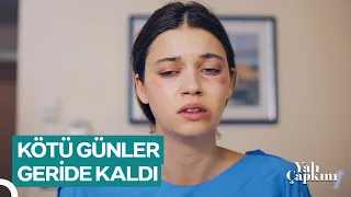 Yaşanılanların Ağırlığı Unutulur Mu? | Yalı Çapkını 67. Bölüm