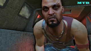 Far Cry 3 gameplay | Mission Ambush | Full Walkthrough HD 1080p 60fps