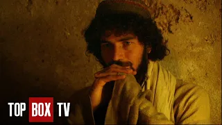 Jesus's BFFs - The Naked Archaeologist 222 - The Beloved Disciple