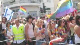 Love Parade 2010