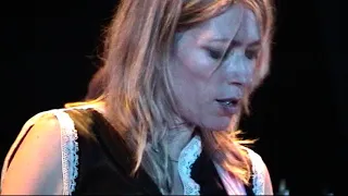 SONIC YOUTH  live  2002    ATP  Fest.  UCLA  Ackerman Grand Ballroom (part 2)