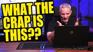 Reacting to your setups! YIKES!