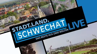 485. Gemeinderatssitzung vom 22. Februar 2024