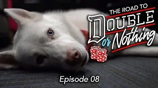 AEW - The Road to Double or Nothing - Episode 08