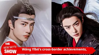 Wang Yibo's acting skills slapped many people in the face! Stop fooling the audience with fake food