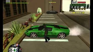 gta sa 2013 09 16 11 07 40 27