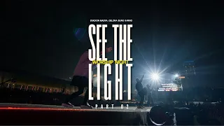 See The Light Indonesia (Live Worship Part 2) - JPCC Worship