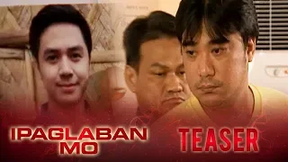 Hustisya Para Sayo Anak September 27, 2014 | Ipaglaban Mo Teaser