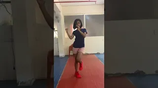 IVE 'LOVE DIVE' DANCE COVER