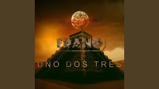 UNO DOS TRES (Extended Version)