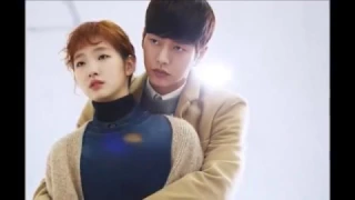 Сыр в мышеловке (Cheese in the Trap) - Подборка: Самые милые моменты