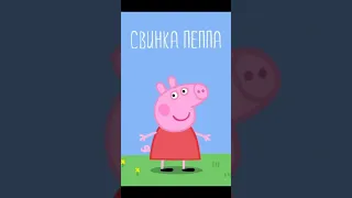 Мультики нашего детства, о которых мы забыли ч2😭