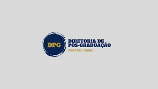 Lançamento do Portal de Laboratórios da UNIRIO