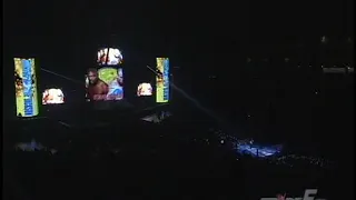 Вандерлей сильва 🆚 Куинтон "Буйство" Джексон ( Wanderlei Silva 🆚 Quinton "Rampage" Jackson)