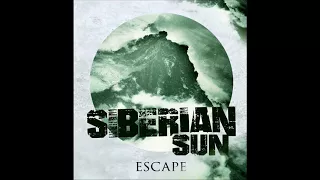 Siberian Sun - Escape