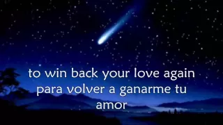 Scorpions - I still loving you (Subtitulada)