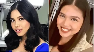 MAINE MENDOZA KAYA PALA PINURI NG KANYANG DIREKTOR,ALAMIN