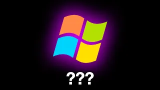 25 Windows XP "Shutdown" Sound Variations in 60 Seconds