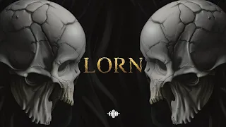 Dark Clubbing / EBM / Dark Techno Mix 'LORN' [Copyright Free]