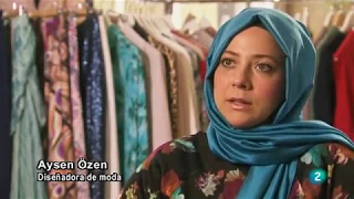 Turquía : hermosa diversidad - Documental completo