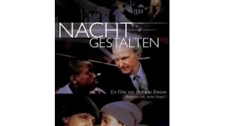 Nacht Gestalten film und serien auf deutsch stream german online