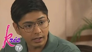 How's Coco Martin after 'Ikaw Lamang?'