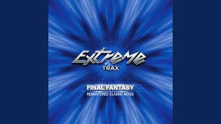 Final Fantasy (Remastered Original Mix)