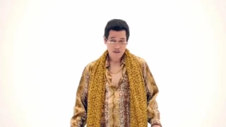 PPAP 2x faster