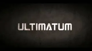 "Ultimatum Final Trailer" GTA IV